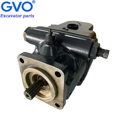 708-1T-00512 708-1T-00142 Komatsu PC30-8 PC30R-8 PC35R-8 Bagger Hydraulikpumpe Kolbenpumpe Hauptpumpe
