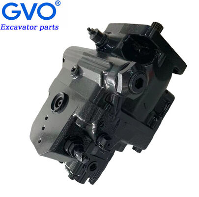 708-1T-00512 708-1T-00142 Komatsu PC30-8 PC30R-8 PC35R-8 Bagger Hydraulikpumpe Kolbenpumpe Hauptpumpe