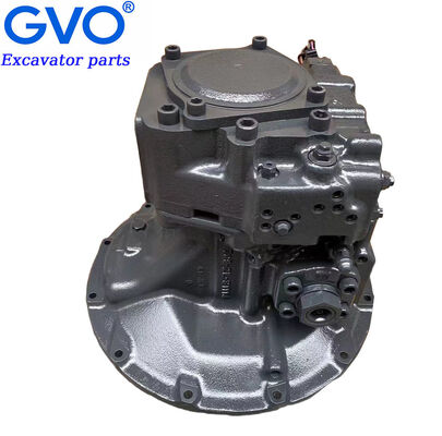 708-1L-00650 708-1L-00651 Komatsu PC120-8 PC130-8 Bagger HPV95 Hydraulikpumpe Hauptpumpenbaugruppe