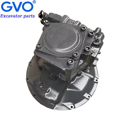 708-1L-00650 708-1L-00651 Komatsu PC120-8 PC130-8 Bagger HPV95 Hydraulikpumpe Hauptpumpenbaugruppe