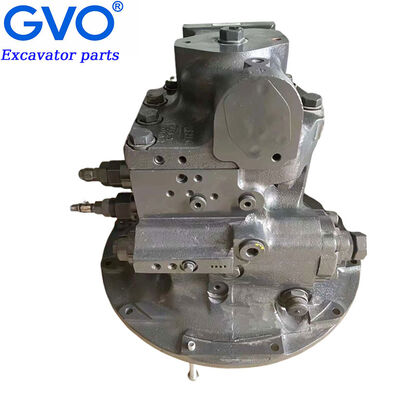 708-1L-00413 708-1L-00530 Komatsu PC120-6 PC128-3 PC100-6 Bagger HPV95 Hydraulikpumpe Hauptpumpenanlage