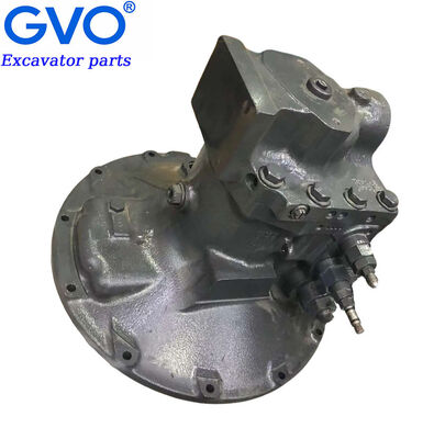 708-1L-00413 708-1L-00530 Komatsu PC120-6 PC128-3 PC100-6 Bagger HPV95 Hydraulikpumpe Hauptpumpenanlage