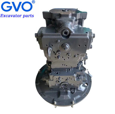 708-2L-00300 708-2L-00460 Komatsu PC200-7 PC210-7 PC220-7 Bagger HPV95 Hydraulikpumpe Hauptpumpe