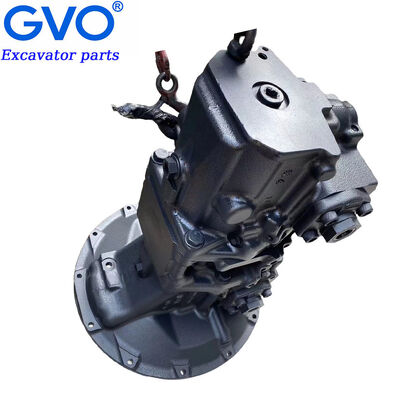 708-2L-00300 708-2L-00460 Komatsu PC200-7 PC210-7 PC220-7 Bagger HPV95 Hydraulikpumpe Hauptpumpe