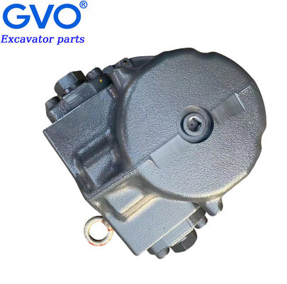 708-2L-00112 708-2L-00110 Komatsu PC200-7 Bagger HPV95 Hydraulische Pumpe Kolbenpumpe Hauptpumpe