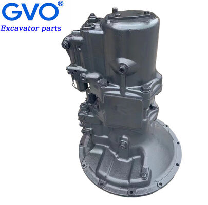 708-2H-00131 708-2H-00110 Komatsu PC300-6 Bagger HPV140 Hydraulikpumpe Kolbenpumpe Hauptpumpenbaugruppe