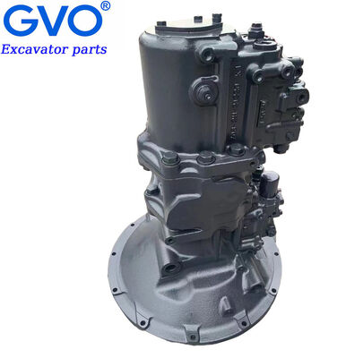 708-2H-00131 708-2H-00110 Komatsu PC300-6 Bagger HPV140 Hydraulikpumpe Kolbenpumpe Hauptpumpenbaugruppe