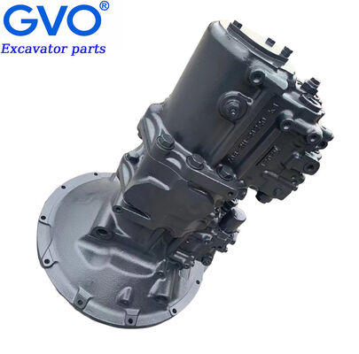 708-2H-00131 708-2H-00110 Komatsu PC300-6 Bagger HPV140 Hydraulikpumpe Kolbenpumpe Hauptpumpenbaugruppe