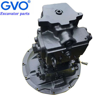708-2G-00024 708-2G-00023 Komatsu PC300-7 Bagger HPV140 Hydraulikpumpe Kolbenpumpe Hauptpumpe
