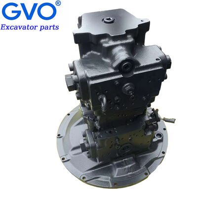 708-2G-00024 708-2G-00023 Komatsu PC300-7 Bagger HPV140 Hydraulikpumpe Kolbenpumpe Hauptpumpe