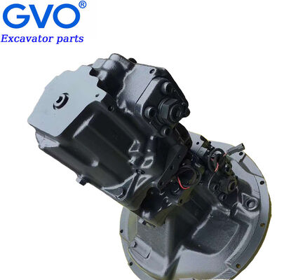 708-2G-00024 708-2G-00023 Komatsu PC300-7 Bagger HPV140 Hydraulikpumpe Kolbenpumpe Hauptpumpe