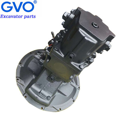 708-2G-00024 708-2G-00023 Komatsu PC300-7 Bagger HPV140 Hydraulikpumpe Kolbenpumpe Hauptpumpe
