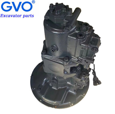 708-2H-00110 Komatsu PC350-6 Escavatore Unità di piccola testa HPV140 Pompa idraulica Pistola pompa pompa assemblaggio pompa principale