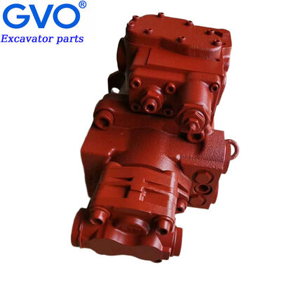 11C0701 LiuGong CLG907C CLG908D Bagger K3SP36C Hydraulikpumpe Kolbenpumpe Hauptpumpe
