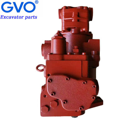 11C0701 LiuGong CLG907C CLG908D Bagger K3SP36C Hydraulikpumpe Kolbenpumpe Hauptpumpe
