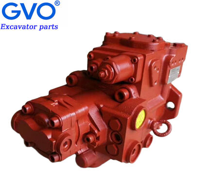 11C0701 LiuGong CLG907C CLG908D Bagger K3SP36C Hydraulikpumpe Kolbenpumpe Hauptpumpe