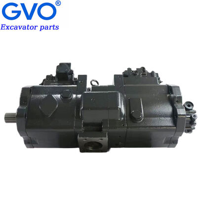 VOE14618624 VOE14526609 Excavadora EC460 EC460BLC EC460B Bomba hidráulica
