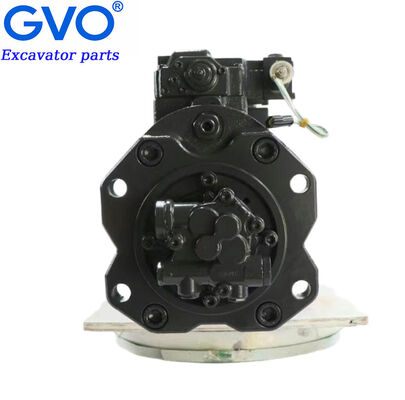 VOE14618624 VOE14526609 Excavadora EC460 EC460BLC EC460B Bomba hidráulica