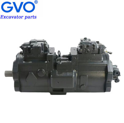 VOE14618624 VOE14526609 Excavadora EC460 EC460BLC EC460B Bomba hidráulica