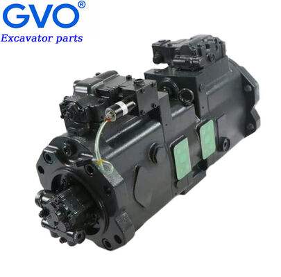 VOE14618624 VOE14526609 Excavadora EC460 EC460BLC EC460B Bomba hidráulica