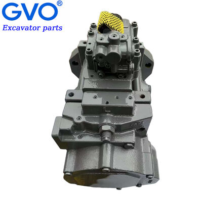 4635645 Hitachi ZX670-3 ZX870-3 EX1200-6 Bagger K3V280 Hydraulikpumpe Kolbenpumpe Hauptpumpe