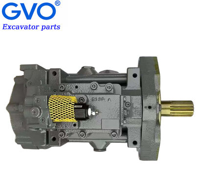 4635645 Hitachi ZX670-3 ZX870-3 EX1200-6 Bagger K3V280 Hydraulikpumpe Kolbenpumpe Hauptpumpe