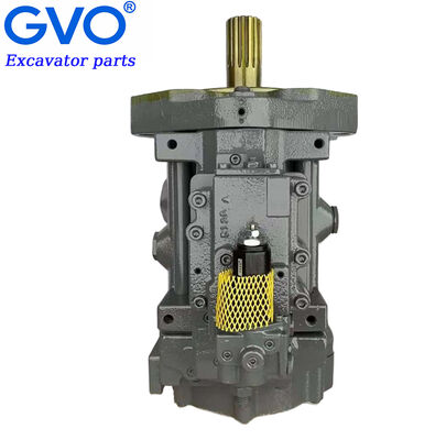 4635645 Hitachi ZX670-3 ZX870-3 EX1200-6 Bagger K3V280 Hydraulikpumpe Kolbenpumpe Hauptpumpe