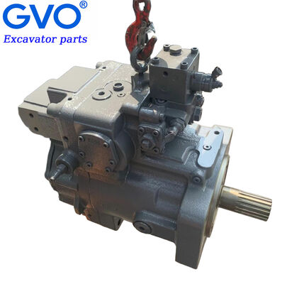 9298854 YB60000246 هيتاتشي ZX670LC-5B ZX870LC-5B الحفرة HPK300 مضخة هيدروليكية المضخة الرئيسية