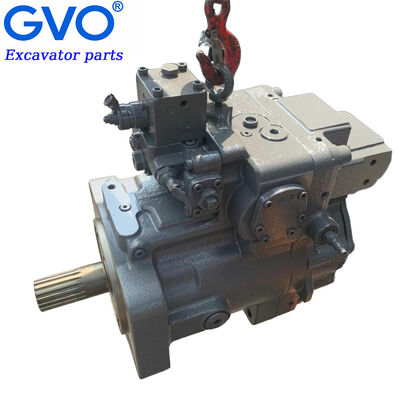 9298854 YB60000246 هيتاتشي ZX670LC-5B ZX870LC-5B الحفرة HPK300 مضخة هيدروليكية المضخة الرئيسية