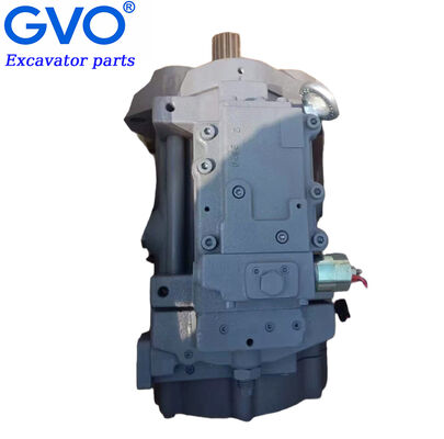 9298854 YB60000246 هيتاتشي ZX670LC-5B ZX870LC-5B الحفرة HPK300 مضخة هيدروليكية المضخة الرئيسية