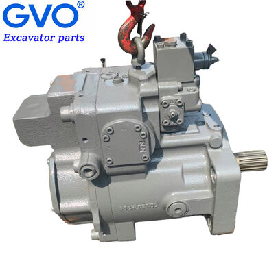 9298854 YB60000246 هيتاتشي ZX670LC-5B ZX870LC-5B الحفرة HPK300 مضخة هيدروليكية المضخة الرئيسية