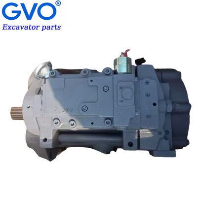 9298854 YB60000246 هيتاتشي ZX670LC-5B ZX870LC-5B الحفرة HPK300 مضخة هيدروليكية المضخة الرئيسية
