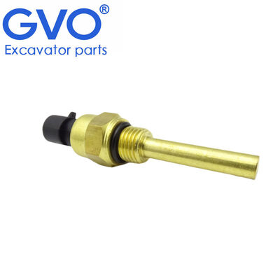 Diesel Engine Oil Coolant Fuel Sensor RE65836 for John Deeere 312GR 313 314G 315 316GR 317G 6068