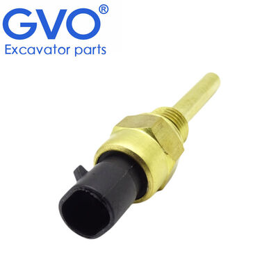 Diesel Engine Oil Coolant Fuel Sensor RE65836 for John Deeere 312GR 313 314G 315 316GR 317G 6068