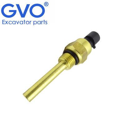 Diesel Engine Oil Coolant Fuel Sensor RE65836 for John Deeere 312GR 313 314G 315 316GR 317G 6068