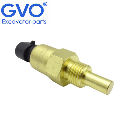 RE52722 Fuel Temperature Sensor for 120 120C 120D 130G 160C 160DLC 160GLC 180GLC Excavators