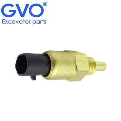 RE52722 Fuel Temperature Sensor for 120 120C 120D 130G 160C 160DLC 160GLC 180GLC Excavators
