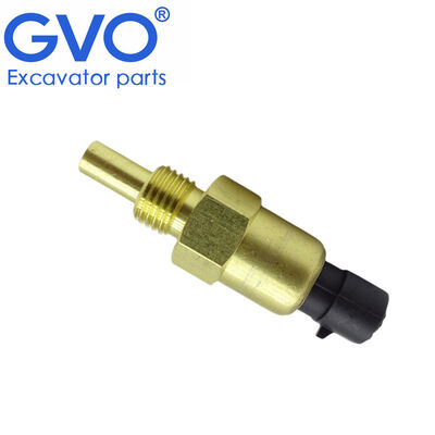RE52722 Fuel Temperature Sensor for 120 120C 120D 130G 160C 160DLC 160GLC 180GLC Excavators