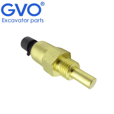 RE52722 Fuel Temperature Sensor for 120 120C 120D 130G 160C 160DLC 160GLC 180GLC Excavators