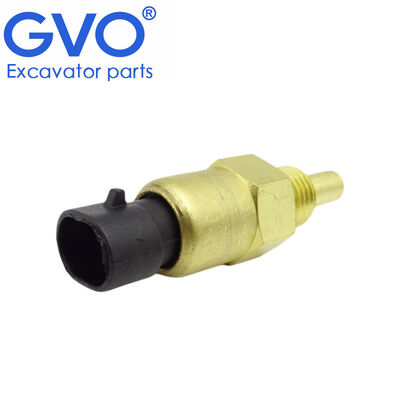 RE52722 Fuel Temperature Sensor for 120 120C 120D 130G 160C 160DLC 160GLC 180GLC Excavators