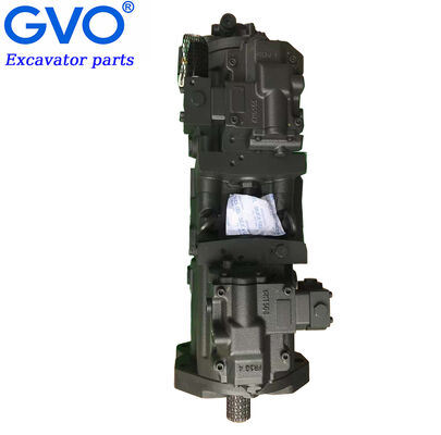 SANY SY335 SY365 Excavator K5V200 Hydraulic Pump Piston Pump Main Pump Assembly K5V200DTH-9N1H