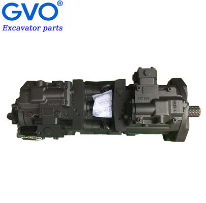 SANY SY335 SY365 Excavator K5V200 Hydraulic Pump Piston Pump Main Pump Assembly K5V200DTH-9N1H