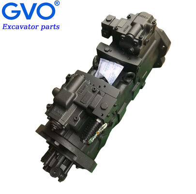 SANY SY335 SY365 Excavator K5V200 Hydraulic Pump Piston Pump Main Pump Assembly K5V200DTH-9N1H