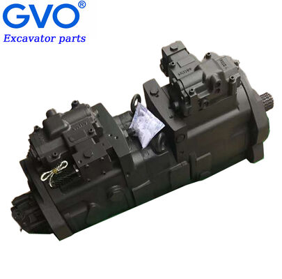 SANY SY335 SY365 Excavator K5V200 Hydraulic Pump Piston Pump Main Pump Assembly K5V200DTH-9N1H
