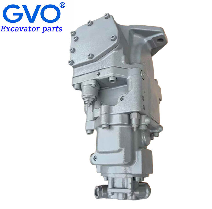 Hitachi ZX70-5G ZX70-5A Excavator Hydraulic Pump Piston Pump Main Pump Assembly YD00013056 YD00002516 4437197