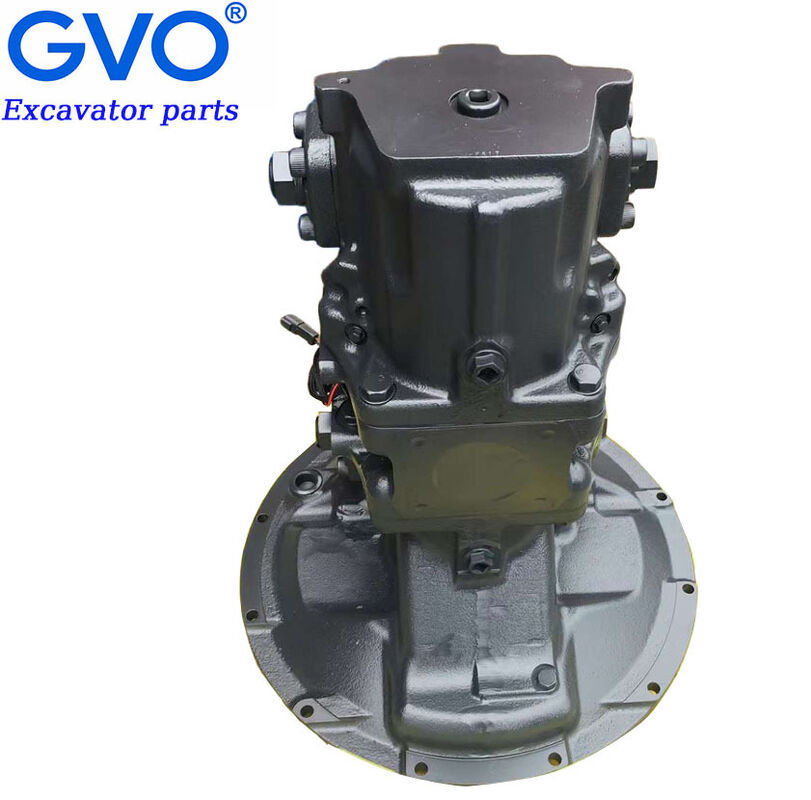 708-2G-00024 708-2G-00023 Komatsu PC300-7 Bagger HPV140 Hydraulikpumpe Kolbenpumpe Hauptpumpe