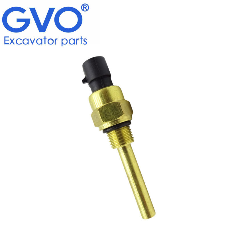Diesel Engine Oil Coolant Fuel Sensor RE65836 for John Deeere 312GR 313 314G 315 316GR 317G 6068
